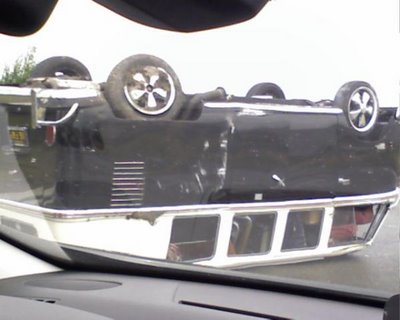 Accident.jpg, 22.22 kb, 400 x 320