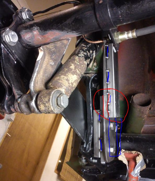 dämp.JPG, 77.41 kb, 593 x 692