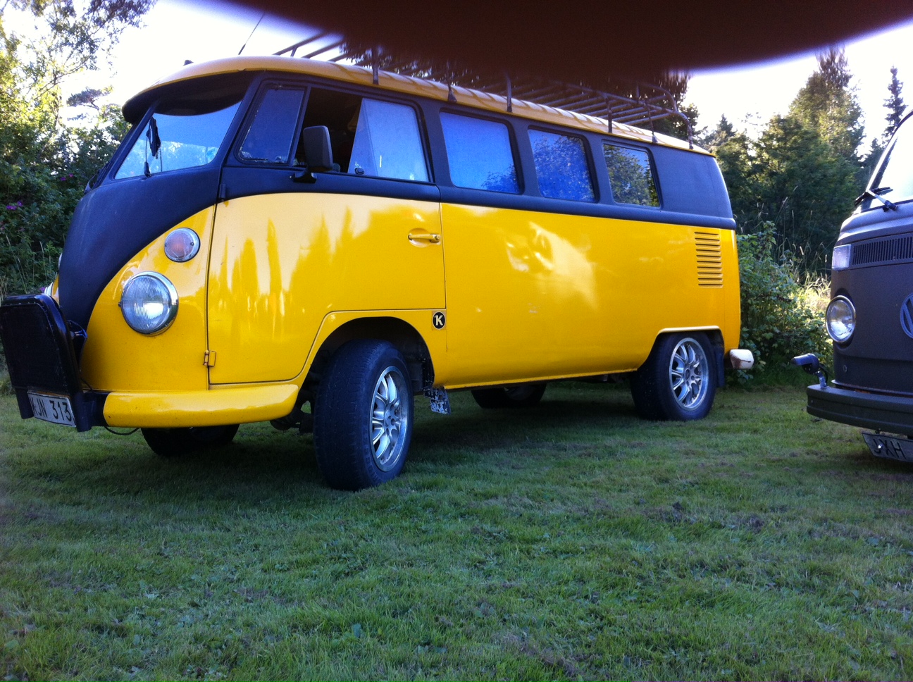 höghus.jpg, 595.16 kb, 1296 x 968