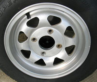 murettifälg.jpg, 34.66 kb, 400 x 337