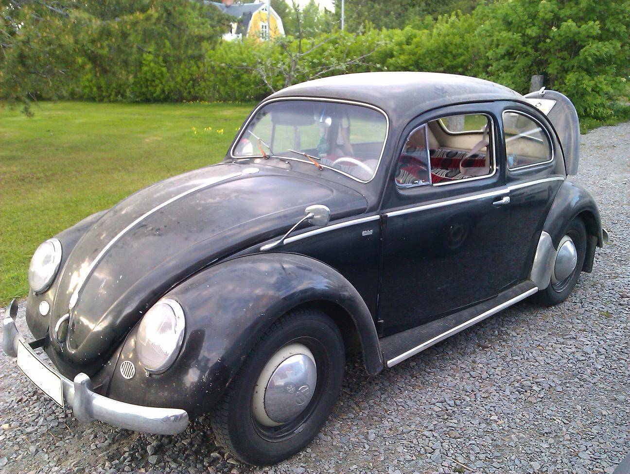 11-05-25 0131.JPG, 320.08 kb, 1296 x 976