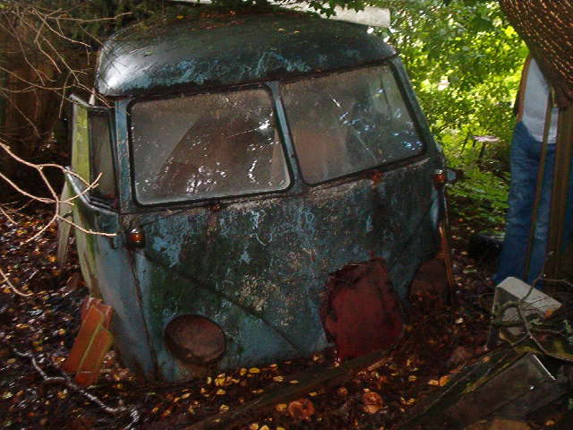 split skåpet 003.jpg, 62.12 kb, 640 x 480