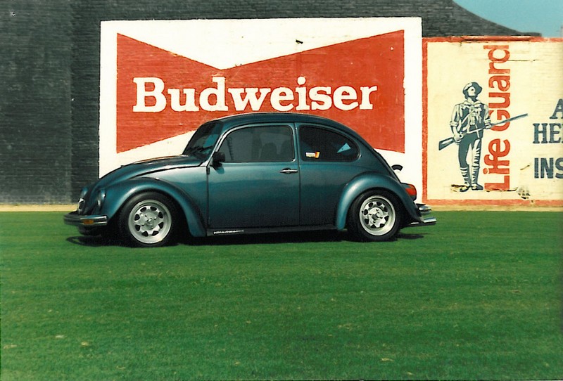 fälg.jpg, 126.78 kb, 800 x 542