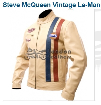 Le-Mans 2.jpg, 44.59 kb, 430 x 446