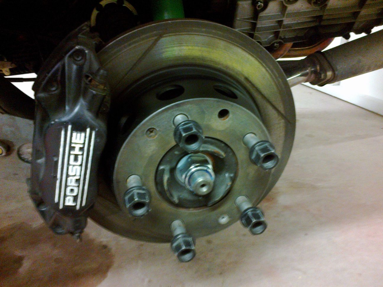 Hålad bakskiva 2.jpg, 198.06 kb, 1296 x 972