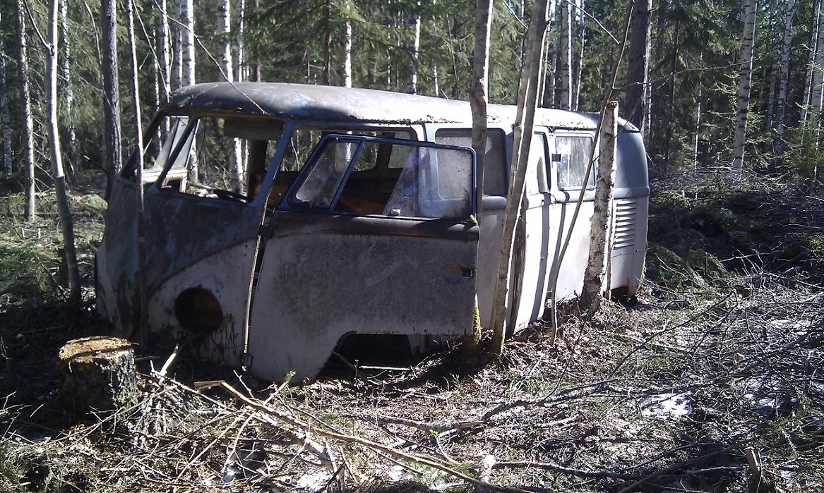 Delsbo.JPG, 259.66 kb, 1167 x 699 Delsbo.JPG, 259.66 kb, 1167 x 699