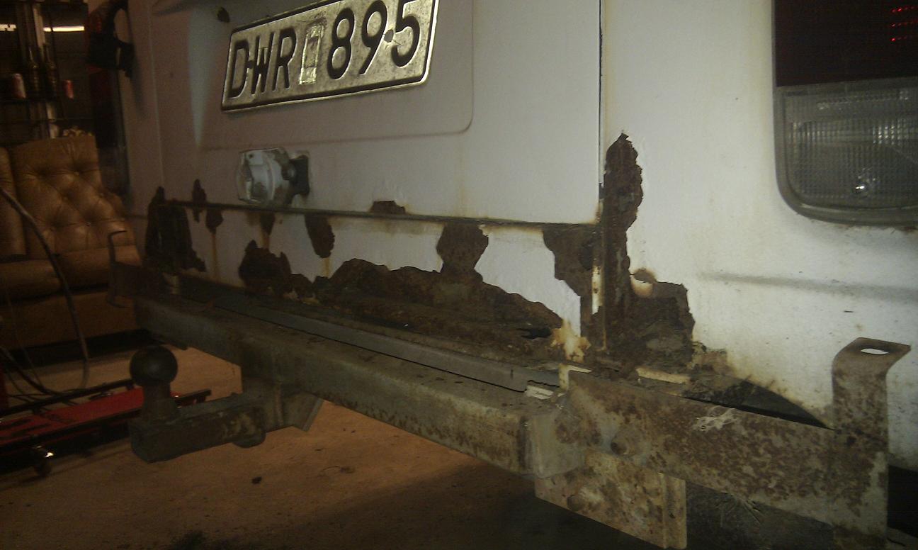 BAY792.JPG, 131.65 kb, 1296 x 776 BAY792.JPG, 131.65 kb, 1296 x 776