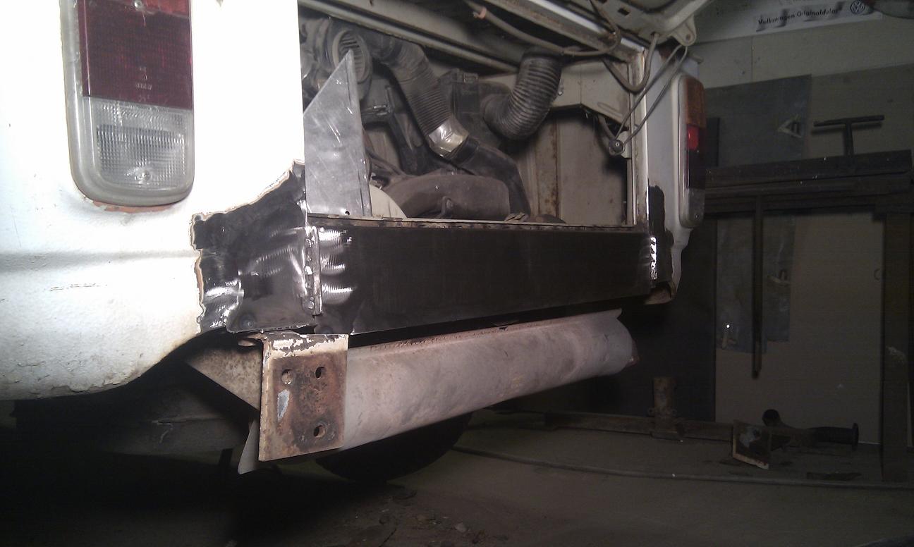 BAY793.JPG, 123.79 kb, 1296 x 776 BAY793.JPG, 123.79 kb, 1296 x 776