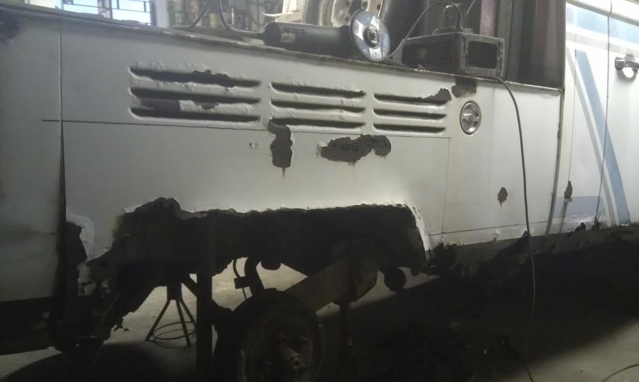 BAY794.JPG, 101.73 kb, 1296 x 776 BAY794.JPG, 101.73 kb, 1296 x 776