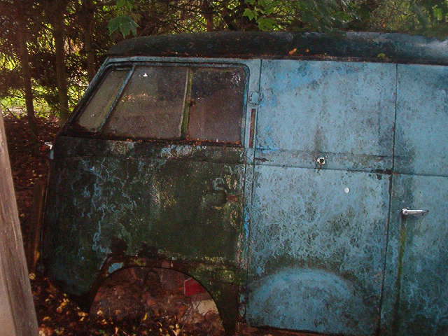 split skåpet 001.jpg, 57.52 kb, 640 x 480