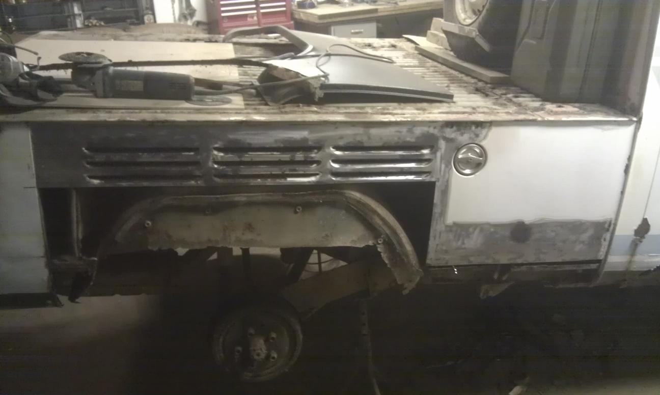 BAY796.JPG, 113.86 kb, 1296 x 776