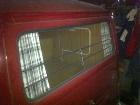 image.jpg, 51.94 kb, 480 x 359