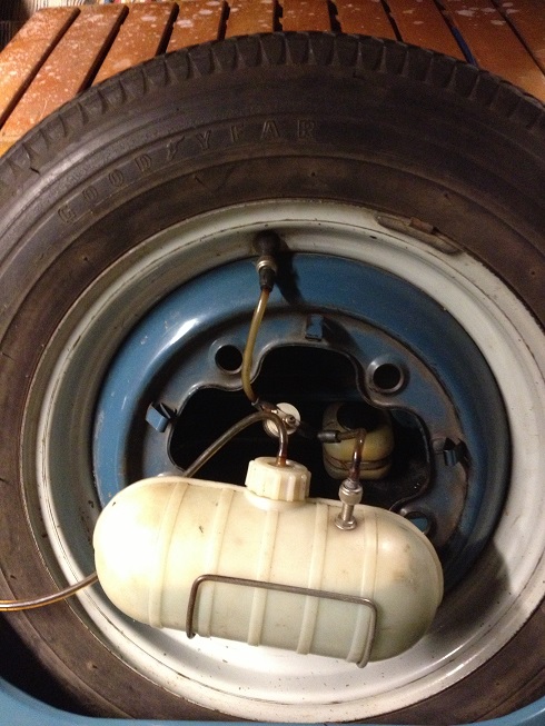 103.JPG, 146.13 kb, 490 x 653