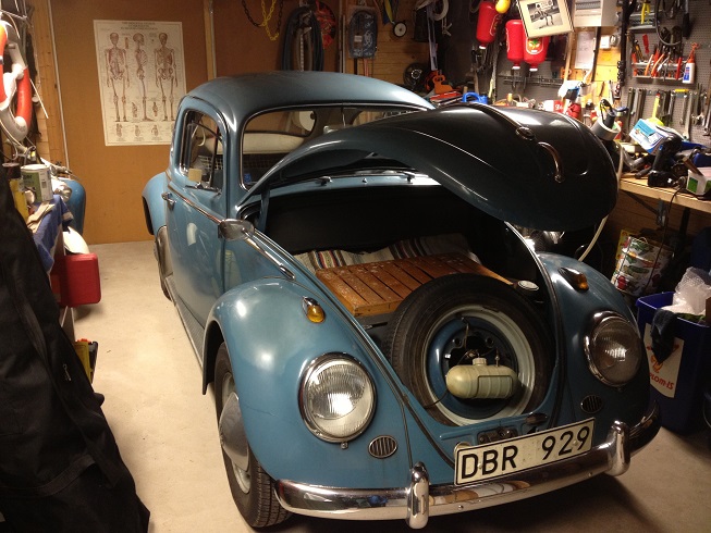 104.JPG, 147.8 kb, 653 x 490