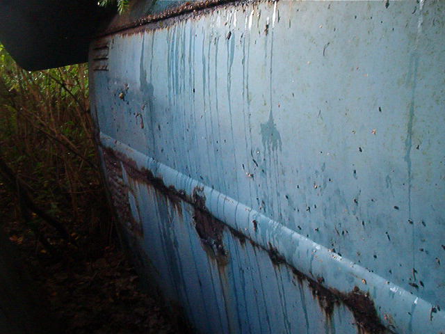 split skåpet 004.jpg, 57.4 kb, 640 x 480