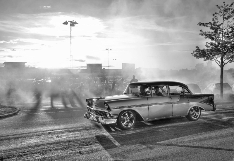 belair (800x552).jpg, 298.18 kb, 800 x 552