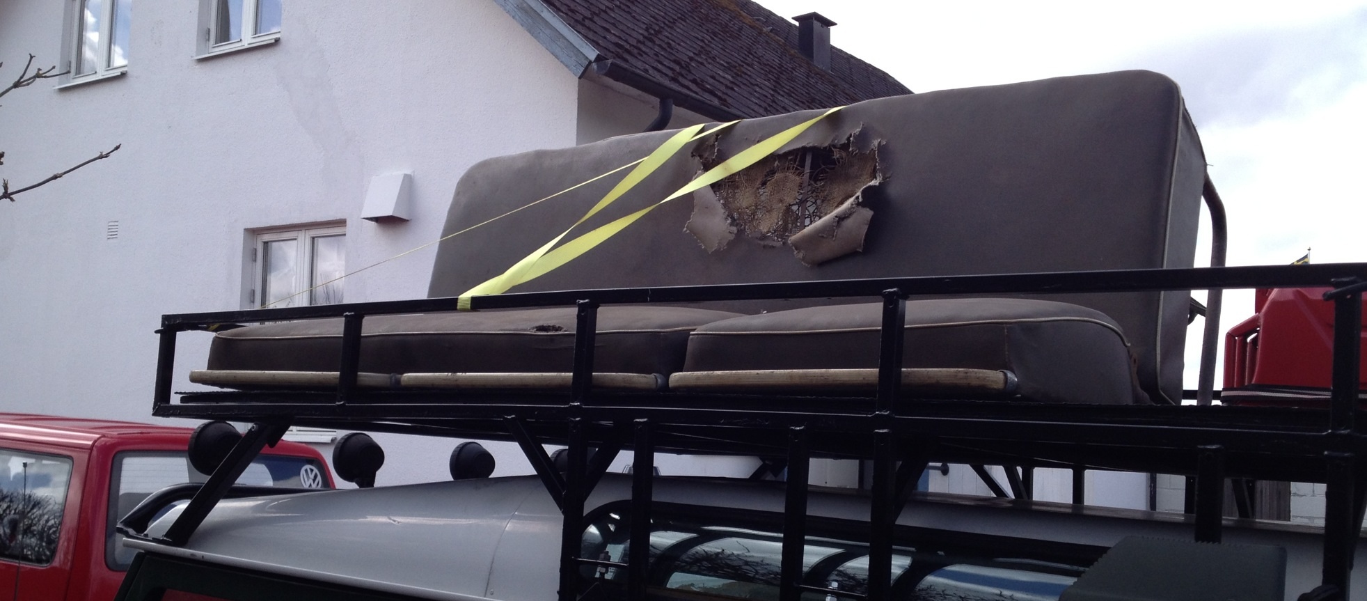 image.jpg, 373.76 kb, 1964 x 863