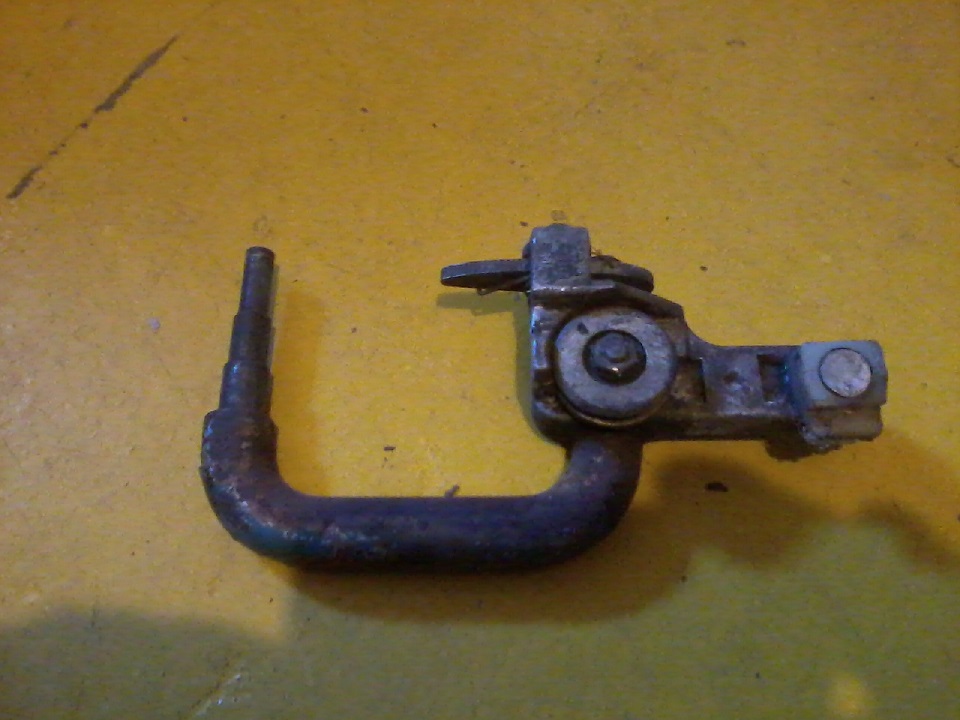 Foto0189.jpg, 144.24 kb, 960 x 720