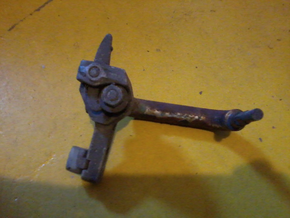 Foto0190.jpg, 135.19 kb, 960 x 720