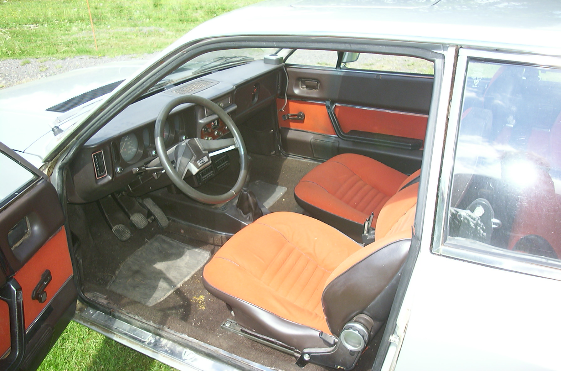 DCP_1911.JPG, 479.9 kb, 1792 x 1184