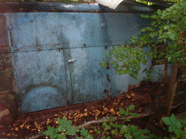 split skåpet 002.jpg, 65.63 kb, 640 x 480