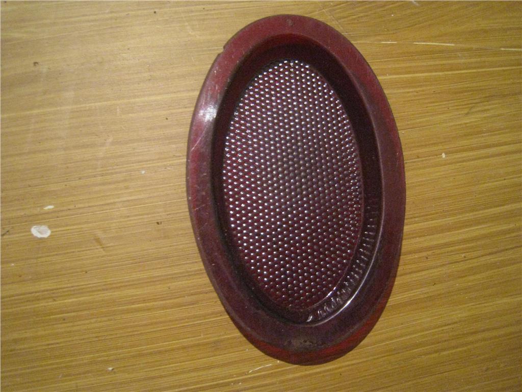 plast.jpg, 116.59 kb, 1024 x 768