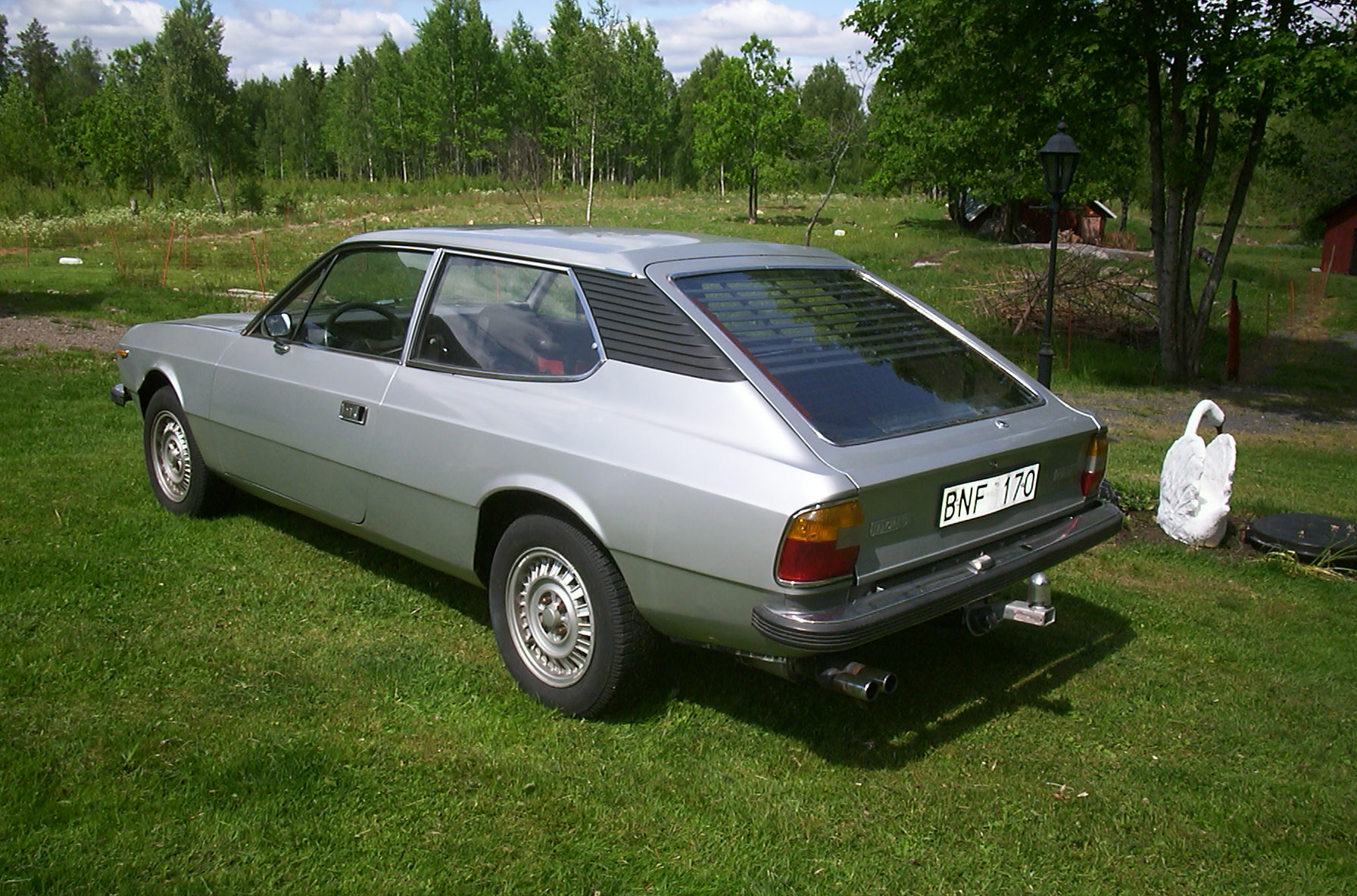 DCP_1910.JPG, 480.87 kb, 1792 x 1184