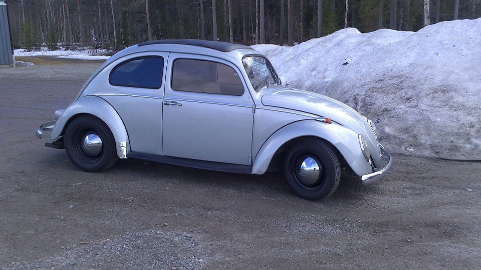 DSC_0382.jpg, 251.57 kb, 960 x 540