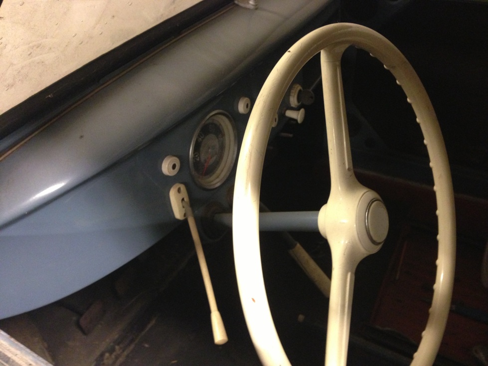 004.JPG, 162.41 kb, 979 x 734