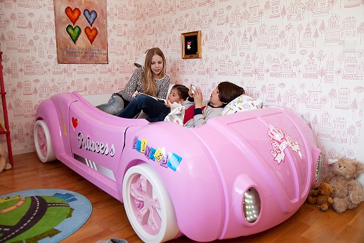 11851340-origpic-bfcae4.jpg, 113.5 kb, 512 x 342