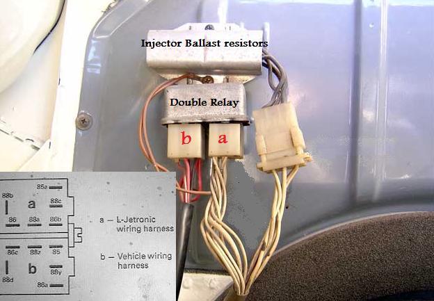 Bus_Dbl_relay.jpg, 42.43 kb, 624 x 433