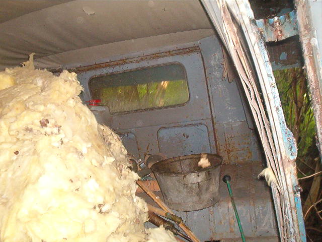 split skåpet 006.jpg, 62.03 kb, 640 x 480