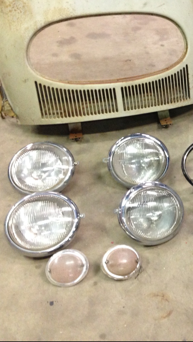 image.jpg, 206.39 kb, 640 x 1136