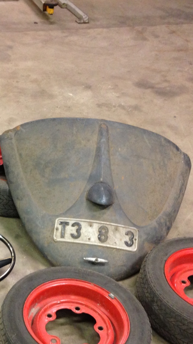 image.jpg, 185.46 kb, 640 x 1136