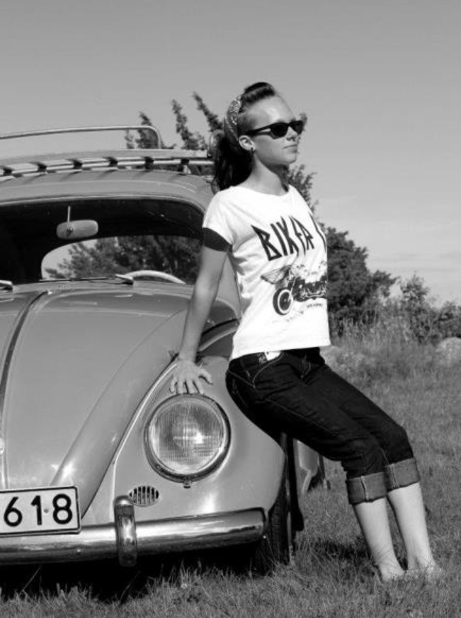 Screenshot_2.png, 372.73 kb, 651 x 873