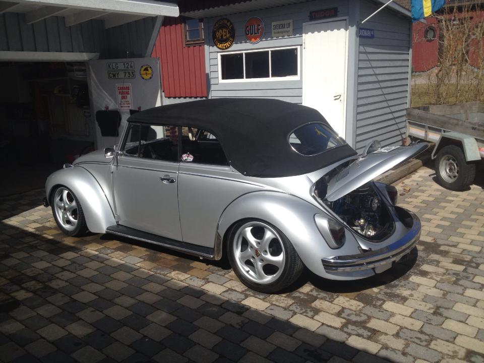 bnb.jpg, 92.9 kb, 960 x 720