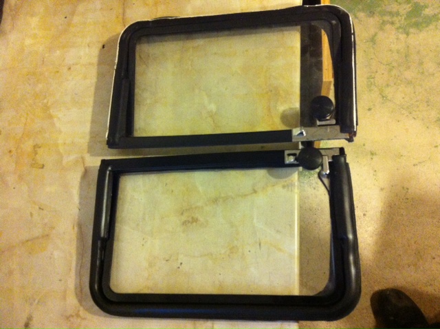 bild.JPG, 125.45 kb, 640 x 478