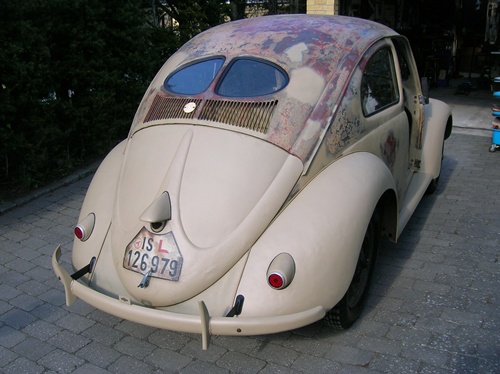 andersmås 008.jpg, 93.51 kb, 500 x 374