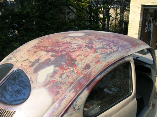 andersmås 010.jpg, 113.84 kb, 500 x 374