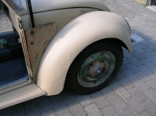 andersmås 011.jpg, 82.49 kb, 500 x 374