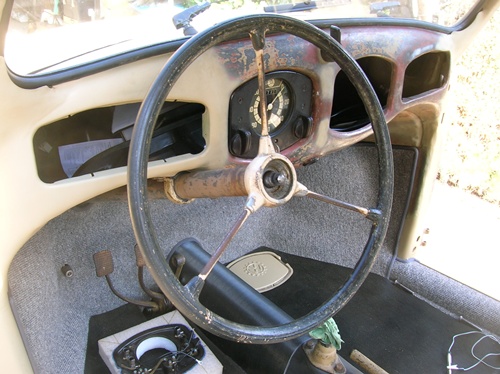 andersmås 015.jpg, 107.99 kb, 500 x 374