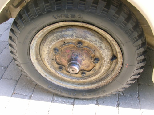 andersmås 017.jpg, 91.74 kb, 500 x 374