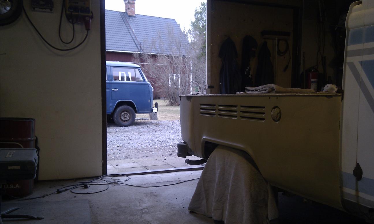 Primer.JPG, 130.43 kb, 1296 x 776