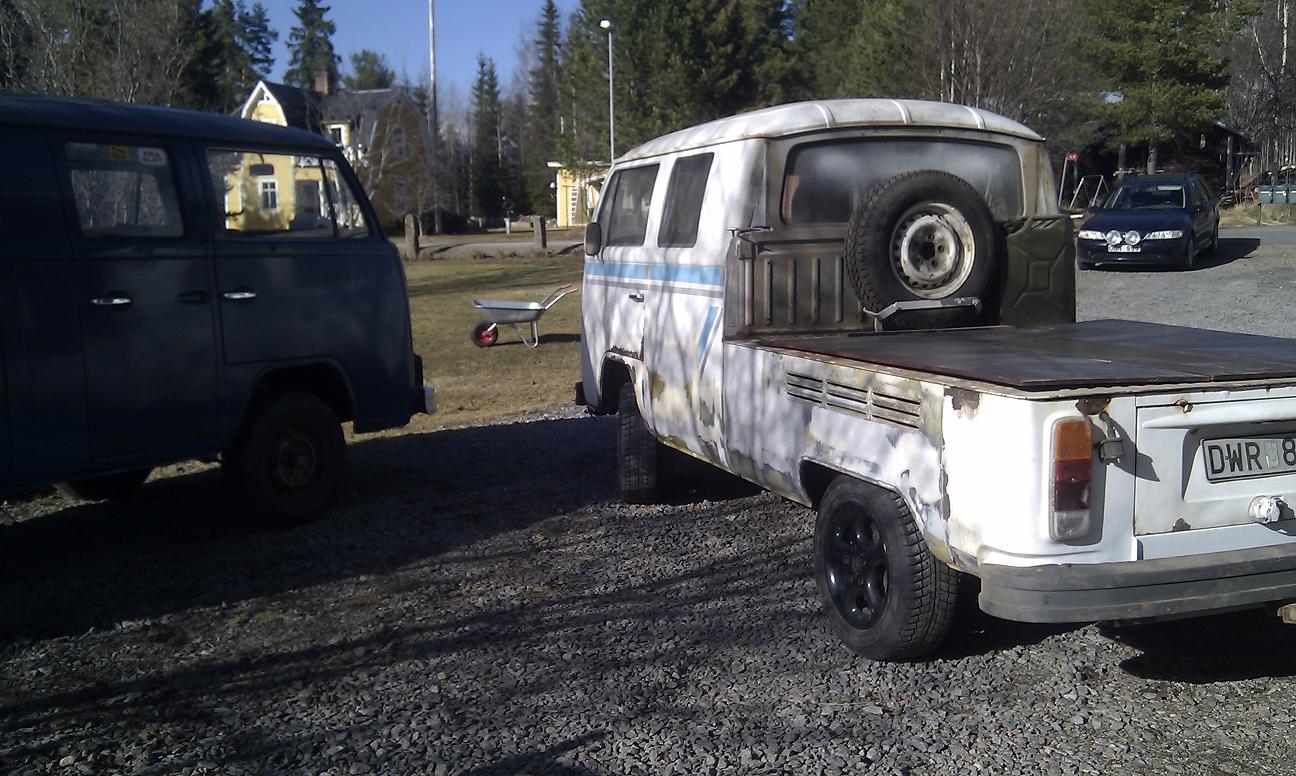 Gruset.JPG, 183.56 kb, 1296 x 776