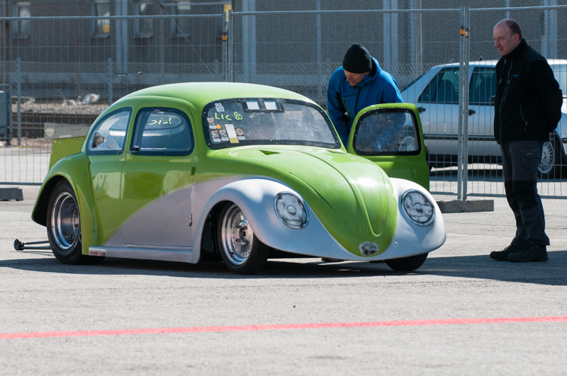 _DSC5130.jpg, 383.61 kb, 800 x 531