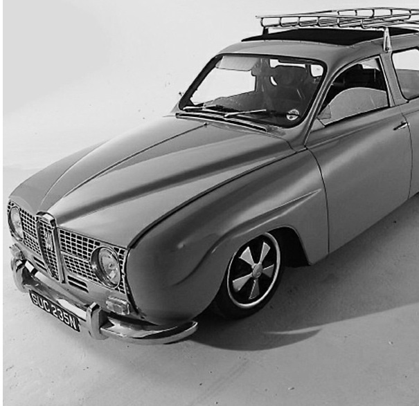 image.jpg, 91.4 kb, 605 x 587