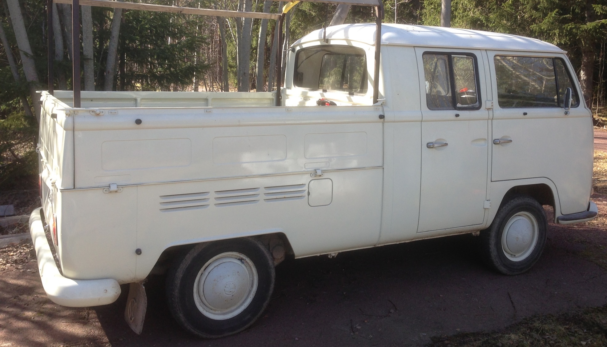 image.jpg, 583.01 kb, 1972 x 1128