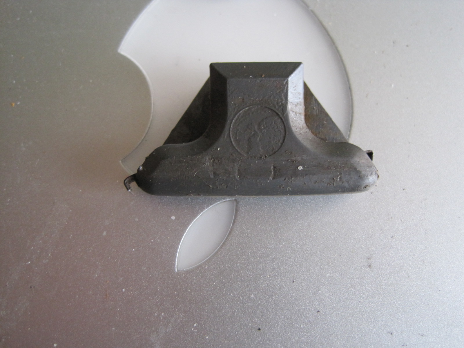 IMG_0872.JPG, 435.67 kb, 1600 x 1200