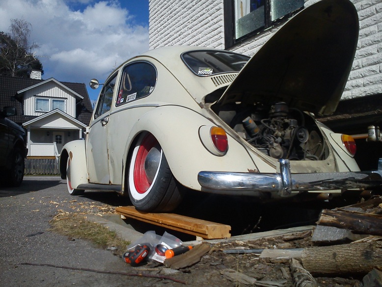 DSC00663.jpg, 187.68 kb, 778 x 584