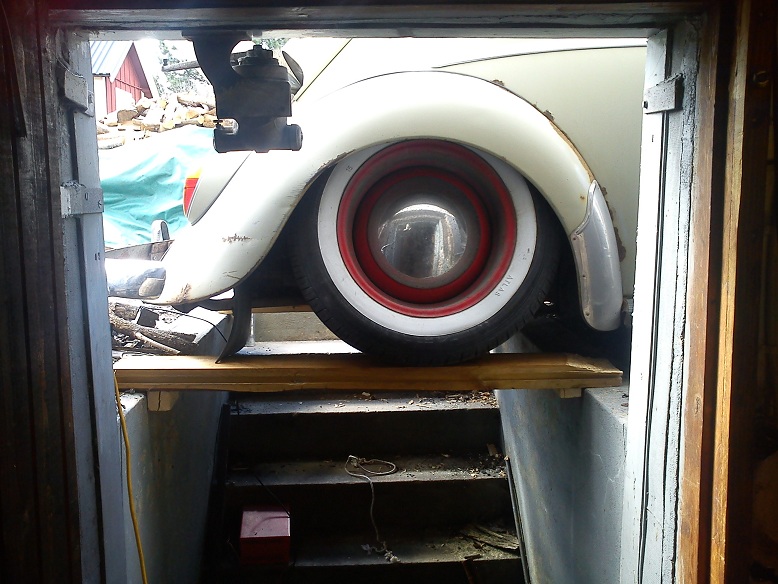 DSC00662.jpg, 163.84 kb, 778 x 584